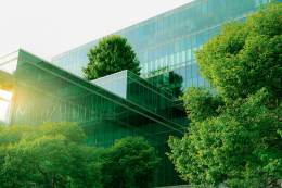 น้ำเทาคืออะไร? ทำความเข้าใจระบบบำบัดน้ำเทาและการนำน้ำกลับมาใช้ใหม่อย่างยั่งยืน