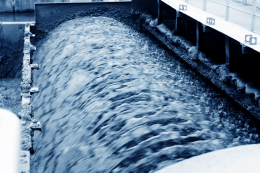 น้ำเทาคืออะไร? ทำความเข้าใจระบบบำบัดน้ำเทาและการนำน้ำกลับมาใช้ใหม่อย่างยั่งยืน