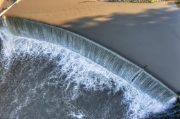 เทรนด์เรื่องน้ำปี 2026 เทคโนโลยี Smart Water ที่ทุกคนควรรู้