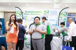 C.M.P. GROUP สัมมนาสัญจร @ ลพบุรี