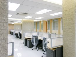 Area Excise Office Bangkok 3