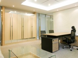 Area Excise Office Bangkok 3