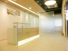 Malachi Company Limited