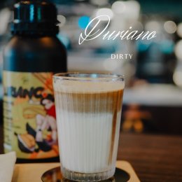 กาแฟพิเศษ วันสบาย กับฤไท @เชียงใหม่