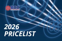 อัพเดทราคาสายไฟ ราคาตั้งใหม่ล่าสุด! 2026