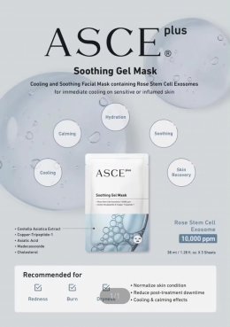 แนะนำเทคนิคดูแลผิว & สกินแคร์ ดูแลผิวหลังทำเลเซอร์รักษาหลุมสิว( Skincare techniques and skincare after laser treatment for acne scars)