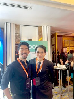IMCAS ASIA 2025: International Master Course on Aging Science