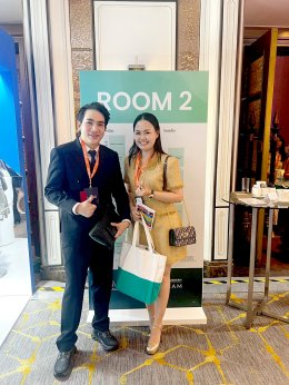 IMCAS ASIA 2025: International Master Course on Aging Science