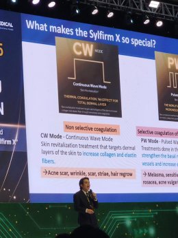 X-Class 2025 Exclusive Expert Night in Indonesia  for Program SylfirmX