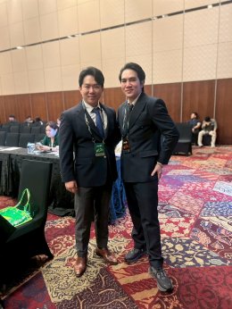 AMUSE 2025: Aesthetic Medicine Updates Seminar and Exhibition in Indonesia