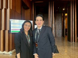 AMUSE 2025: Aesthetic Medicine Updates Seminar and Exhibition in Indonesia