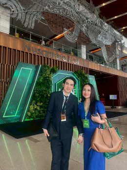 AMUSE 2025: Aesthetic Medicine Updates Seminar and Exhibition in Indonesia