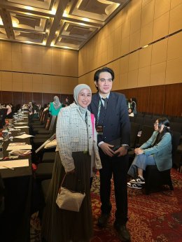 AMUSE 2025: Aesthetic Medicine Updates Seminar and Exhibition in Indonesia
