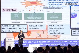 Myanmar Dermatologic Surgery & Aesthetic Society (MDAS) 2025