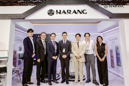 Myanmar Dermatologic Surgery & Aesthetic Society (MDAS) 2025