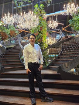 Myanmar Dermatologic Surgery & Aesthetic Society (MDAS) 2025