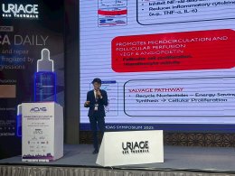 Myanmar Dermatologic Surgery & Aesthetic Society (MDAS) 2025
