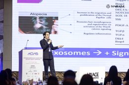 Myanmar Dermatologic Surgery & Aesthetic Society (MDAS) 2025