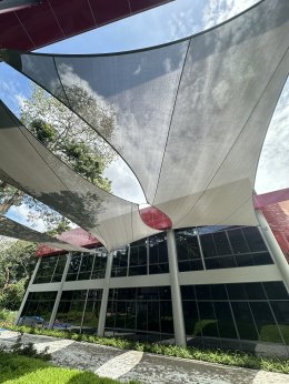 คณะวิศวกรรมศาสตร์ มหาวิทยาลัยเชียงใหม่ 