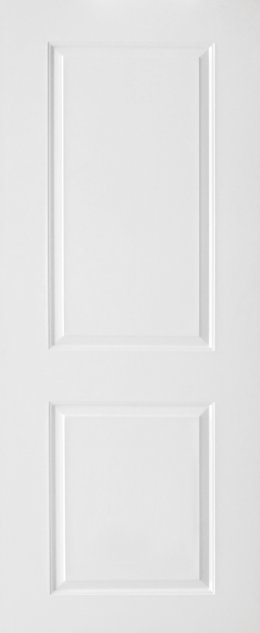 ข้อดีประตูhdf คำแนะนำก่อนติดตั้งประตูhdf 660฿ ส่งฟรีกทม. 