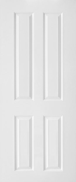 ข้อดีประตูhdf คำแนะนำก่อนติดตั้งประตูhdf 660฿ ส่งฟรีกทม. 