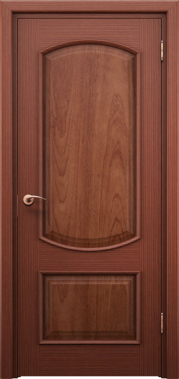 แนะนำประตูไม้จริงเอ็นจิเนียร์ ข้อดีเปรียบเทียบประตูไม้จริง