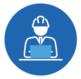 The World Needs More Plants