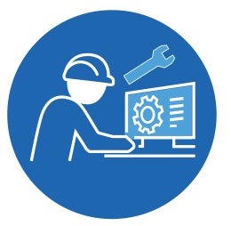 The World Needs More Plants