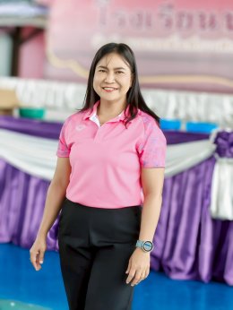 กิจกรรมค่ายคุณธรรม "เด็กดีวิถีน่ารัก" (วันที่สอง)