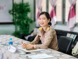 นิเทศติดตามการเตรียมความพร้อมการเปิดเรียน ภาคเรียนที่ 1 ปีการศึกษา 2568