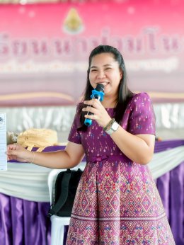 วันงดสูบบุหรี่โลก