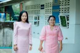  ประเมินสุขาดี มีความสุข (Happy Toilet)
