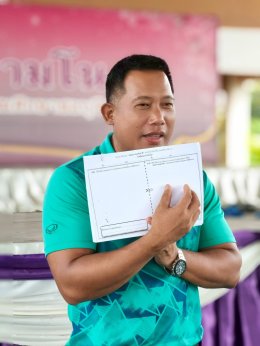 สรุปข้อมูลศึกษาแหล่งเรียนรู้ & ออกแบบขนมหวานแฟนตาซี