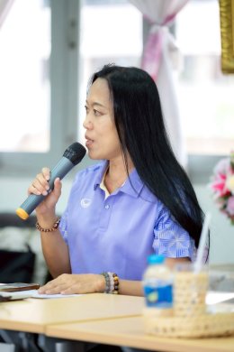  ประมิน สมศ. (รอบที่ 5) โรงเรียนนาป่ามโนรถ