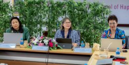  ประมิน สมศ. (รอบที่ 5) โรงเรียนนาป่ามโนรถ