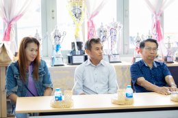  ประมิน สมศ. (รอบที่ 5) โรงเรียนนาป่ามโนรถ
