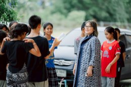  ประมิน สมศ. (รอบที่ 5) โรงเรียนนาป่ามโนรถ