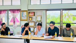 ขอขอบคุณ...กองช่างเทศบาลตำบลนาป่า
