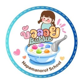 ออกแบบโลโก้