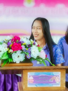 นิทรรศการ "Sweet Fantasy Fair"