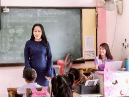 ทดสอบคณิตศาสตร์ครั้งที่ 1/2568