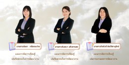 ประเมิน PA ข้าราชการครูโรงเรียนนาป่ามโนรถ