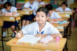 สอบปลายภาค ภาคเรียนที่ 1/2568