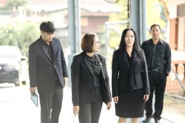  นิเทศฯ การเตรียมความพร้อมจัดการศึกษา ภาคเรียนที่ 2/2568