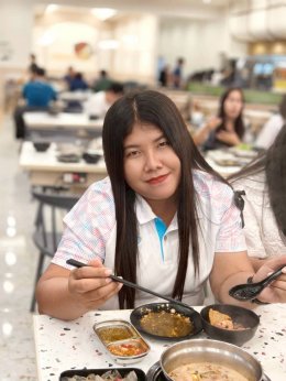  แสดงความยินดีกับ "ครูนาย" ครูชำนาญการ