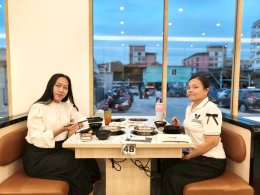  แสดงความยินดีกับ "ครูนาย" ครูชำนาญการ