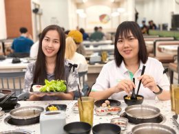  แสดงความยินดีกับ "ครูนาย" ครูชำนาญการ