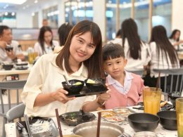  แสดงความยินดีกับ "ครูนาย" ครูชำนาญการ