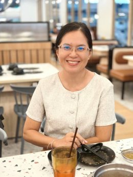  แสดงความยินดีกับ "ครูนาย" ครูชำนาญการ