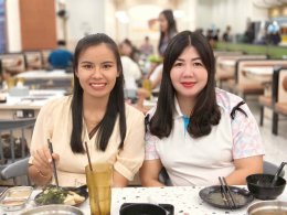  แสดงความยินดีกับ "ครูนาย" ครูชำนาญการ